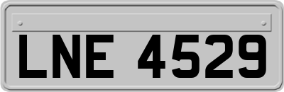 LNE4529
