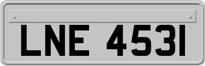 LNE4531