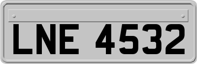 LNE4532