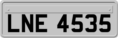 LNE4535