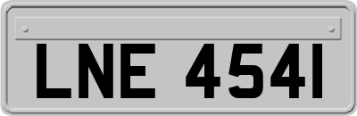 LNE4541