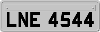LNE4544