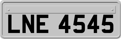 LNE4545