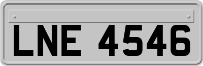 LNE4546
