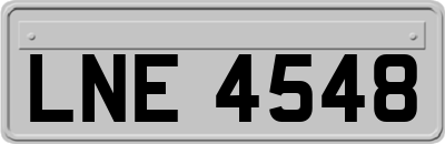 LNE4548