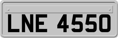LNE4550