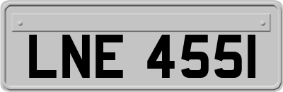 LNE4551