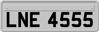 LNE4555