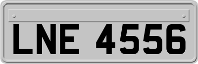 LNE4556