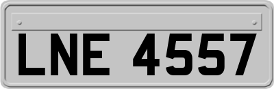 LNE4557