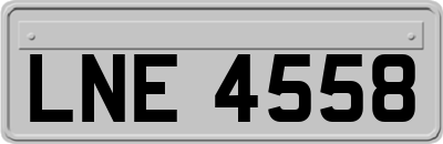 LNE4558