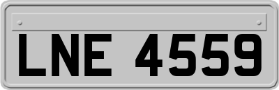 LNE4559