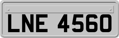 LNE4560
