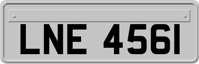 LNE4561