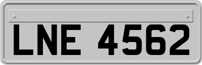 LNE4562