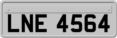 LNE4564