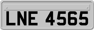 LNE4565