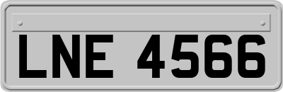 LNE4566