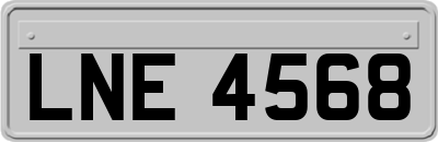 LNE4568