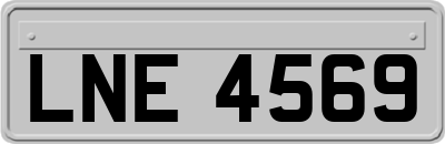 LNE4569