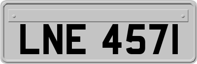LNE4571