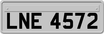 LNE4572