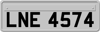 LNE4574