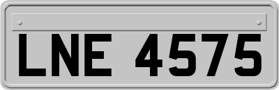 LNE4575