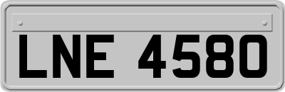 LNE4580