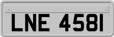 LNE4581