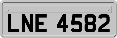 LNE4582