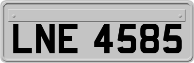 LNE4585