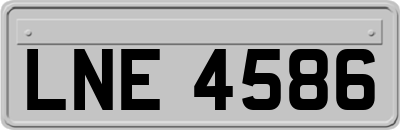 LNE4586