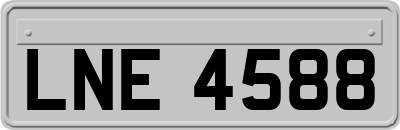 LNE4588