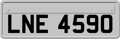 LNE4590