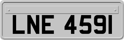 LNE4591