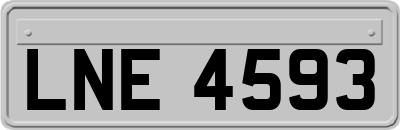 LNE4593