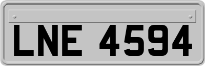 LNE4594