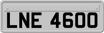 LNE4600