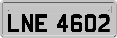 LNE4602