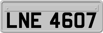 LNE4607