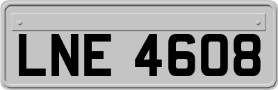 LNE4608