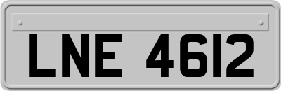 LNE4612
