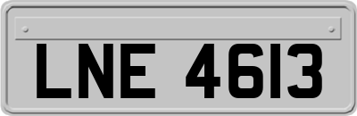 LNE4613