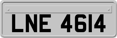LNE4614