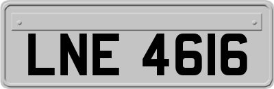 LNE4616