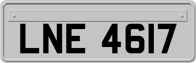 LNE4617