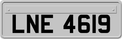 LNE4619