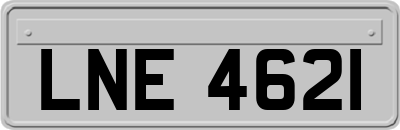 LNE4621