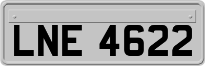 LNE4622